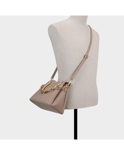 ALDO Natural Arrayann –