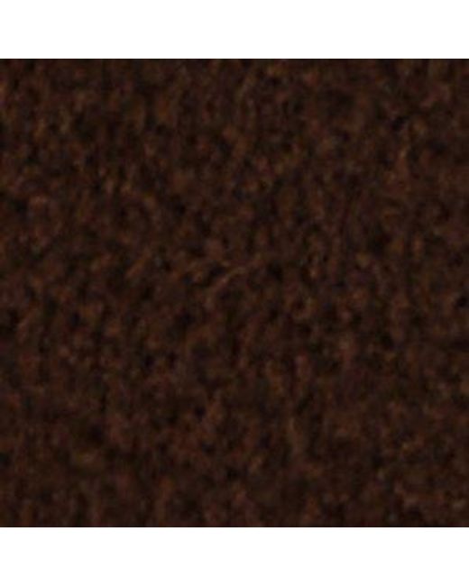 ALDO Brown Kimmia – –