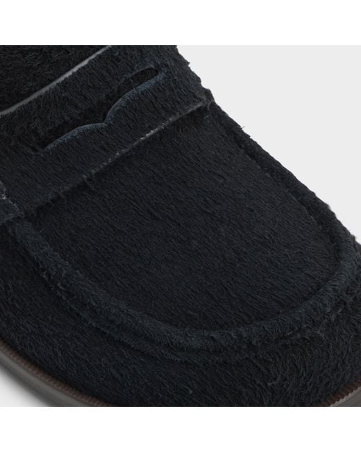 ALDO Black Alexio for men