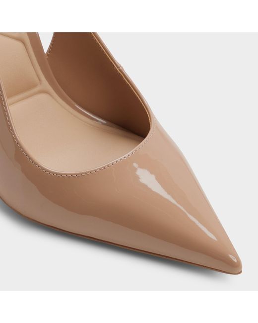 ALDO White Stessysling2.0 – –