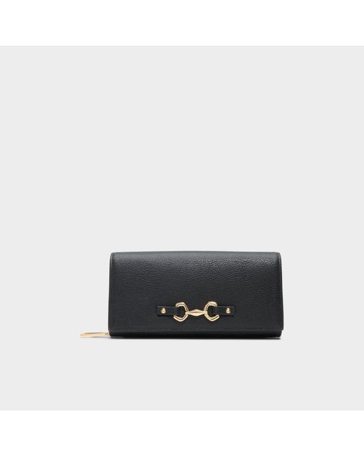 ALDO Black Olira –