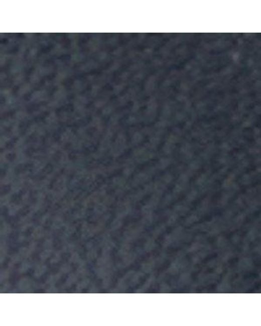ALDO Black Aneka – –