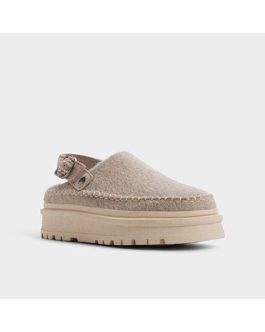 ALDO Natural Mirellie – –