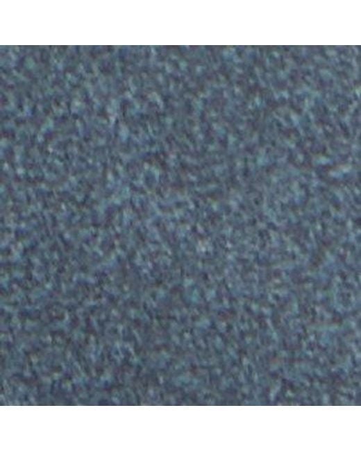 ALDO Blue Terrano – – for men