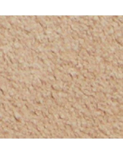 ALDO Natural Ybilide – –