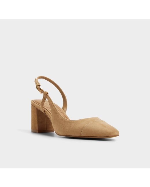 ALDO Multicolor Emanuelle – –