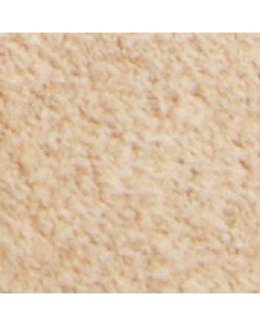 ALDO Natural Adrei – –