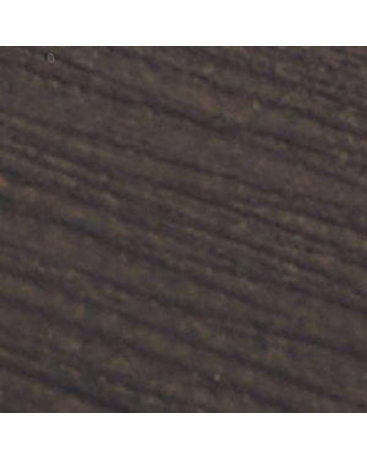 ALDO Brown Timber – –