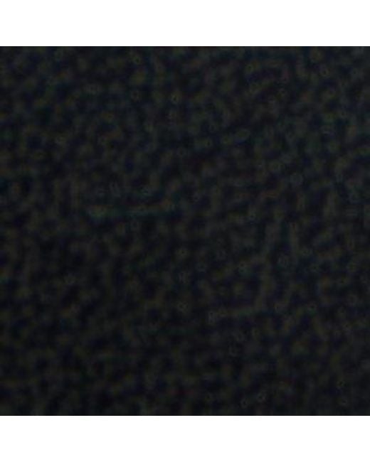 ALDO Black Brazos – – for men