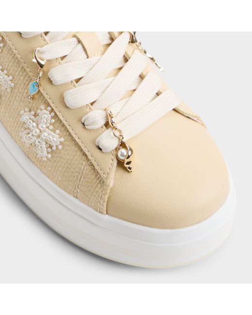 ALDO Natural Solair – –