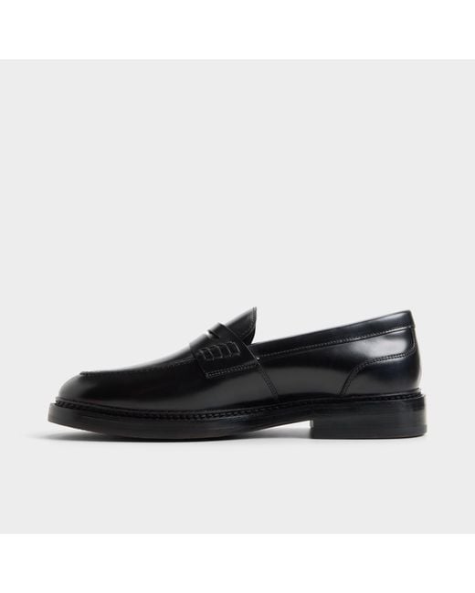 ALDO Black Mcrae – – for men