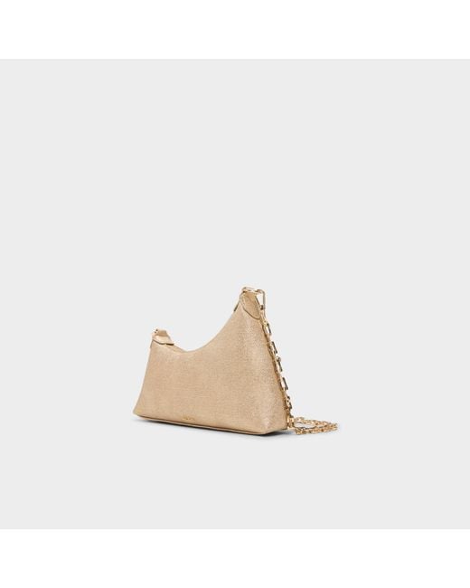 ALDO Natural Mirrellaa –