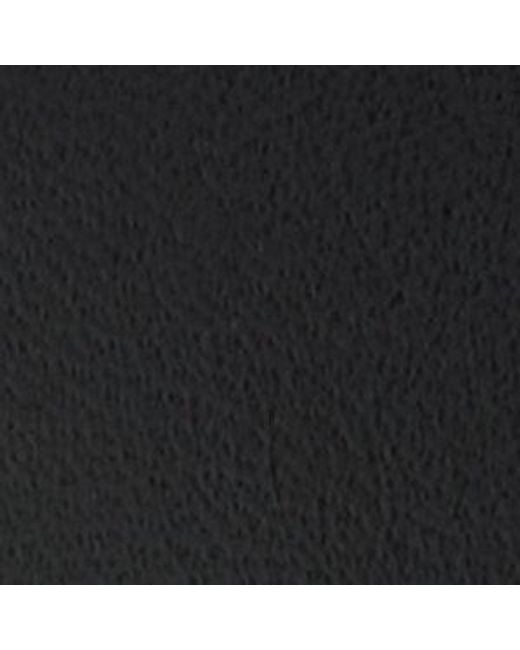 ALDO Black Kylan – – for men