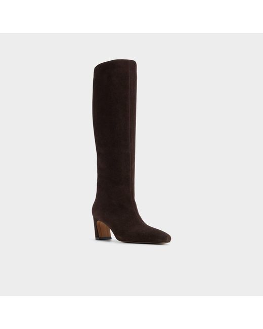 ALDO Brown Bethie – –