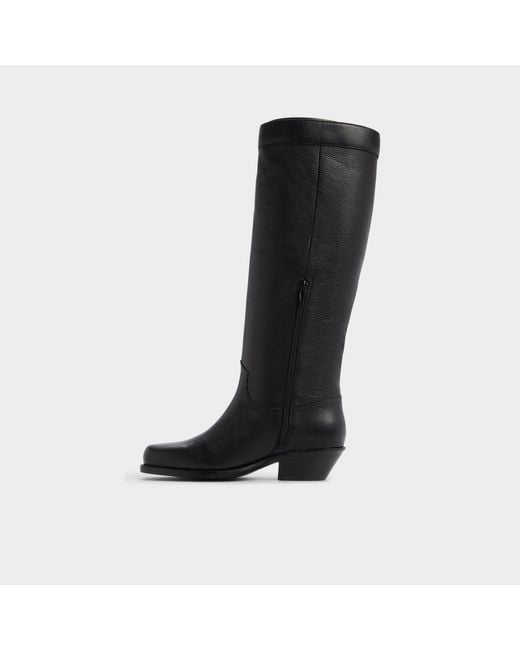 ALDO Black Emberlyn – –