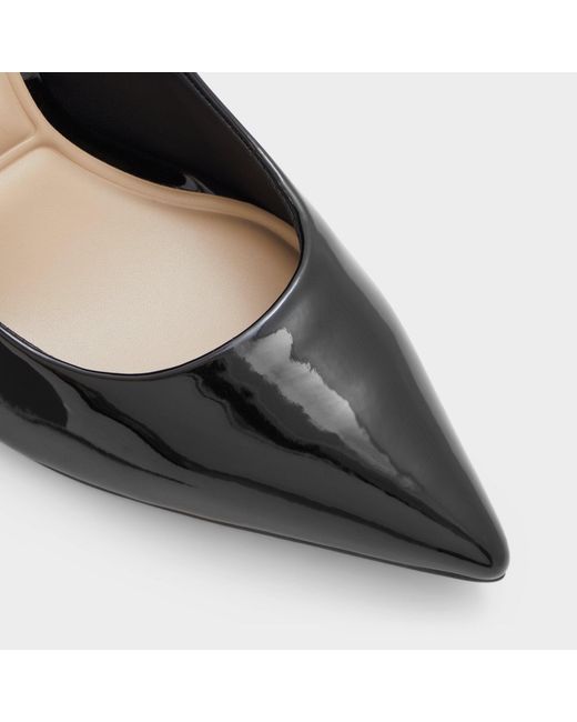 ALDO Black Stessy2.0