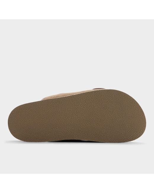 ALDO Brown Sunnyside – – for men
