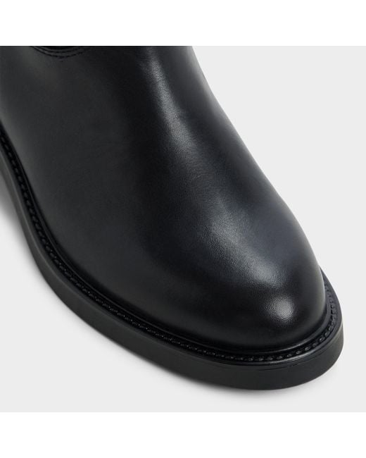 ALDO Black Philippa – –