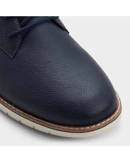ALDO Blue Pedro – – for men