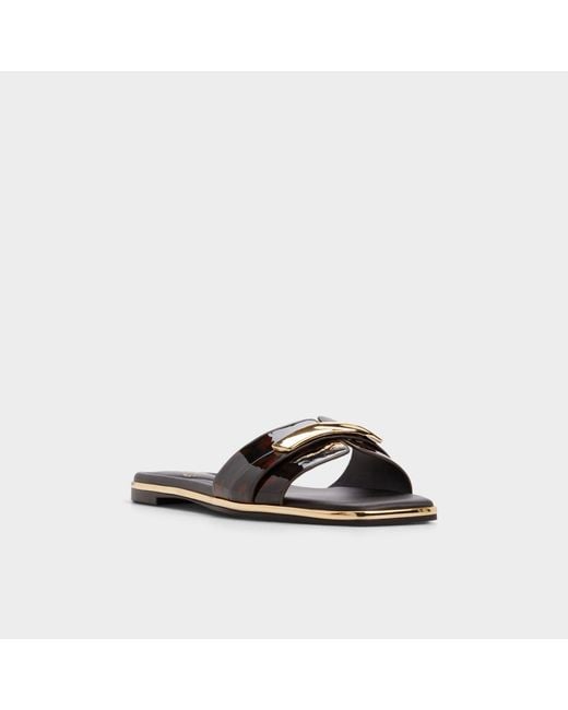 ALDO Multicolor Darlina – –