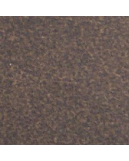 ALDO Brown Terrano – – for men