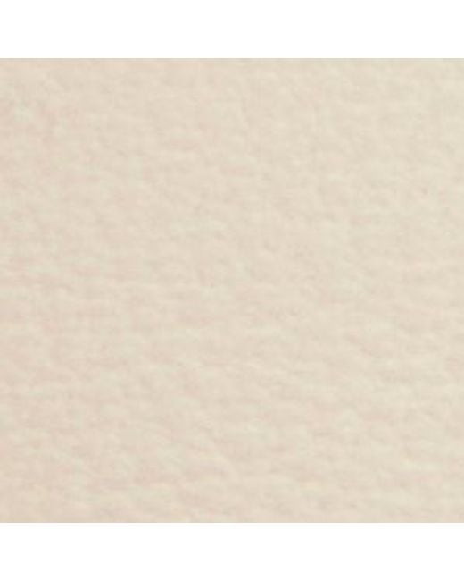ALDO White Cybele – –