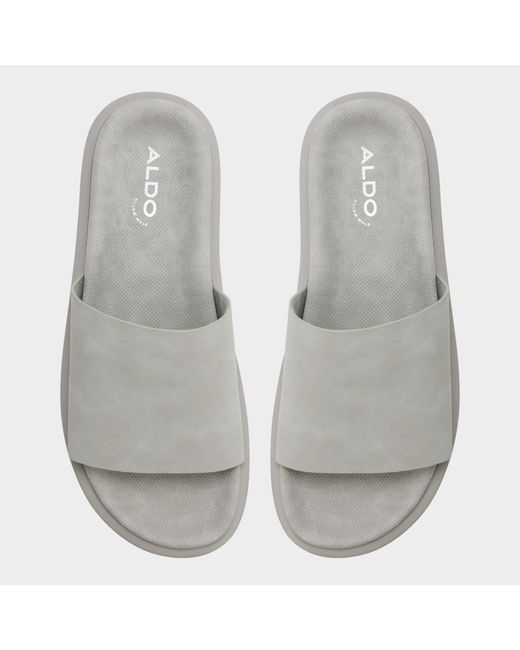 ALDO White Galesaa – – for men