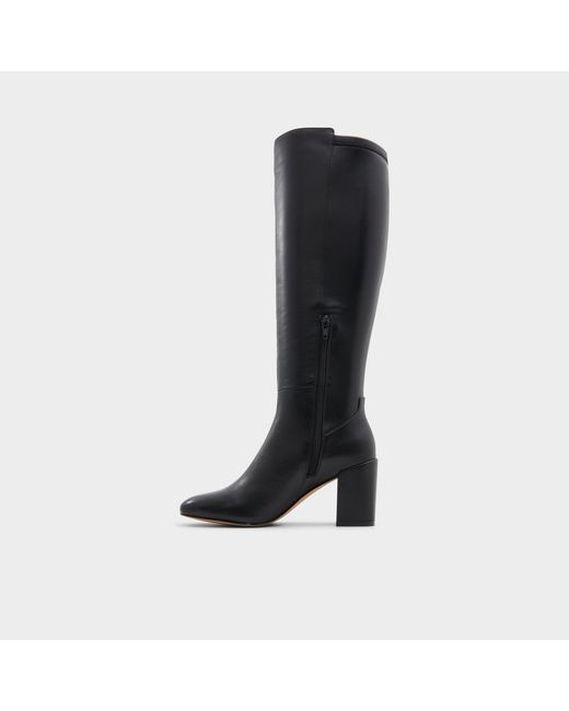 ALDO Black Satori