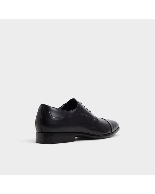 ALDO Black Daniells – – for men