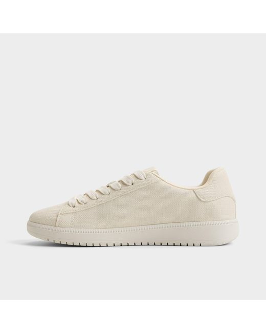 ALDO Blue Palmtree – –