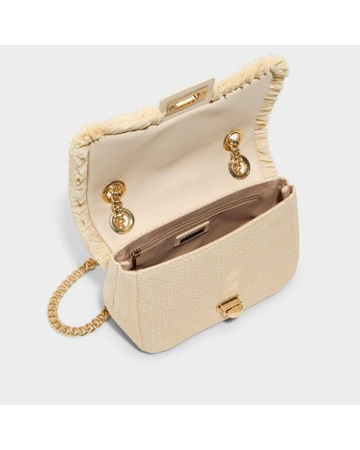 ALDO Natural Thalianaa –