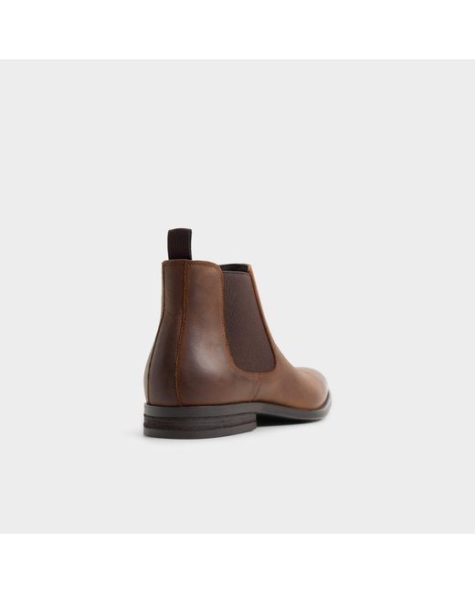 ALDO Brown Ritchie – – for men
