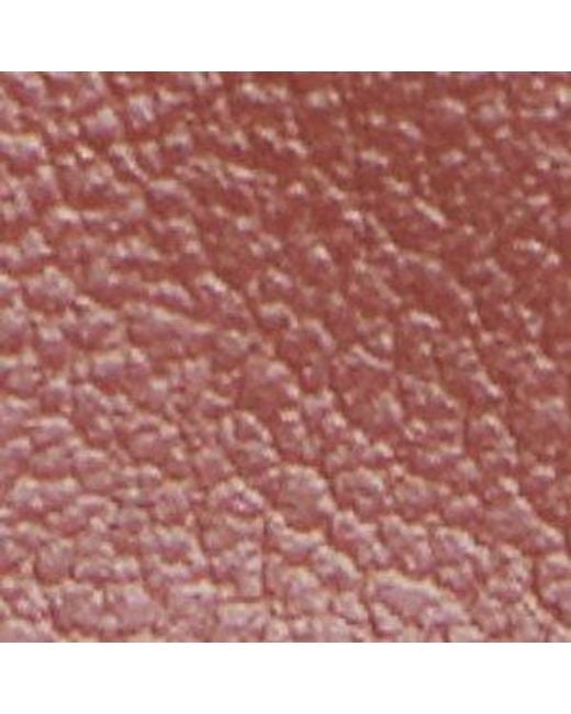 ALDO Pink Gloriniaa – –