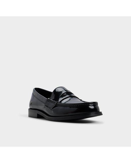 ALDO Black Ludovik – – for men