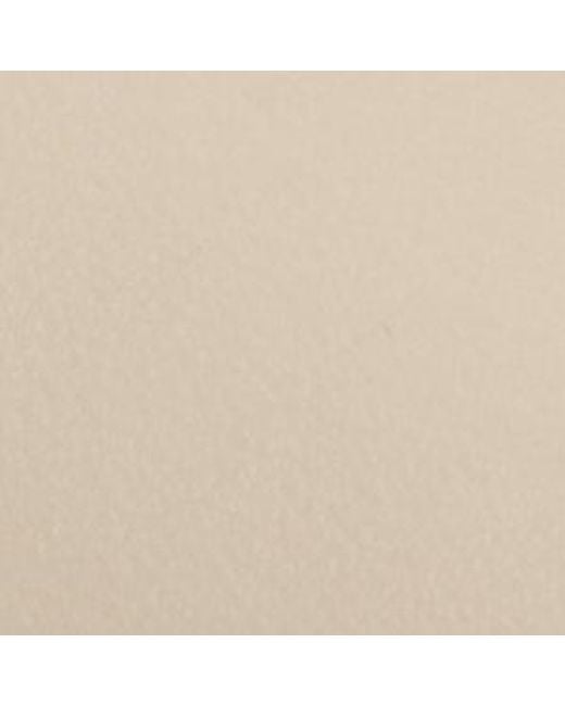 ALDO Natural Nuwestern – –