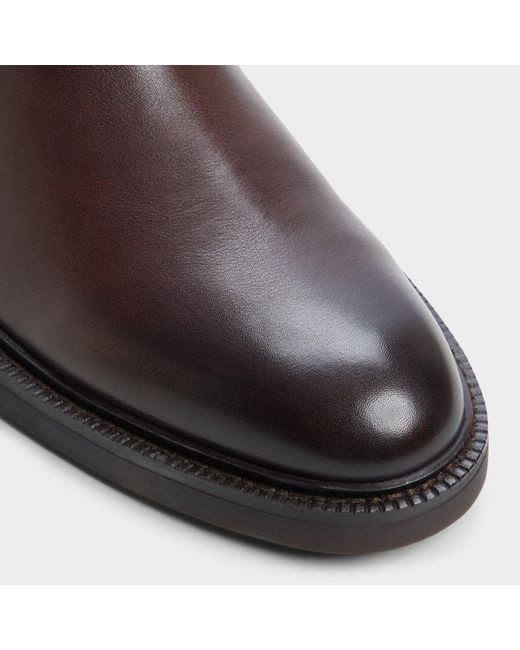 ALDO Brown Malmo – – for men