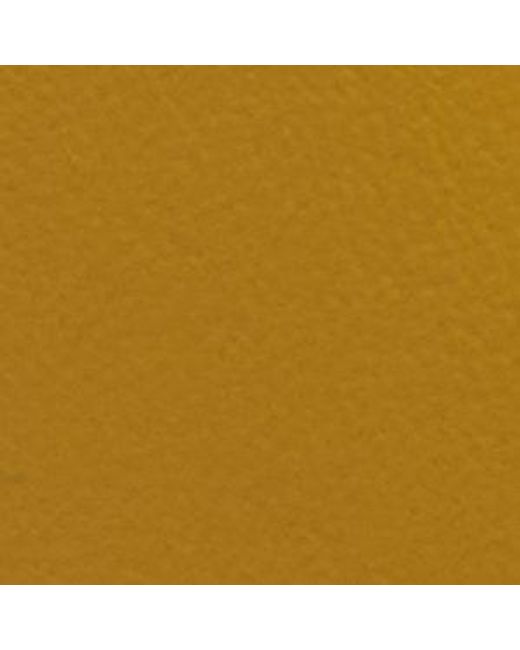 ALDO Yellow Kickoff – – for men