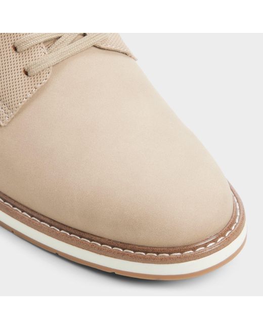 ALDO Natural Terrano – – for men