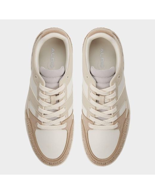 ALDO Natural Kian – – for men