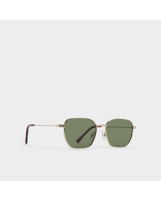 ALDO Green Flyynn – for men