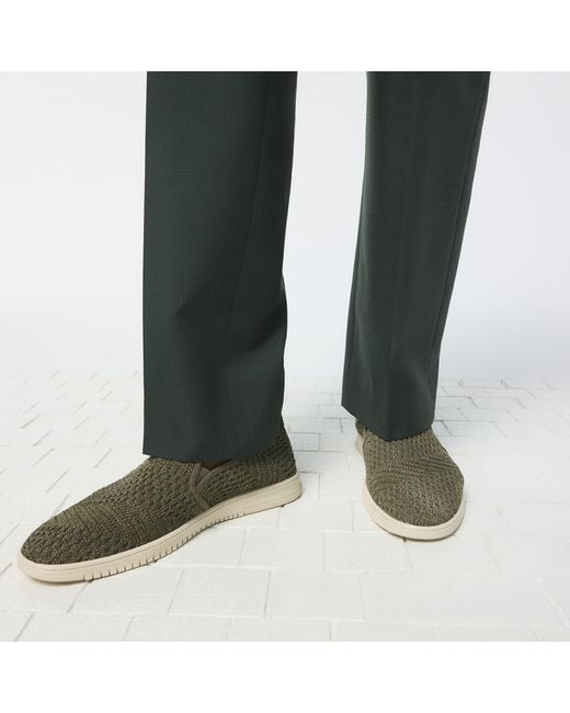 ALDO Green Coastbreeze – – for men