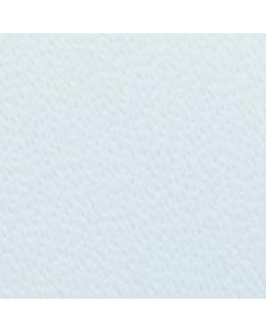 ALDO White Oceanne – –