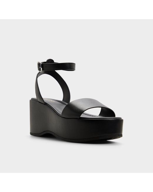 ALDO Black Oneiwin – –