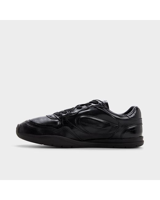 ALDO Black Jendaya – –