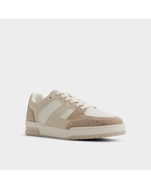 ALDO Natural Kian – – for men