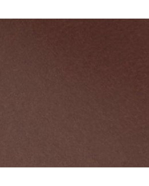 ALDO Brown Grier for men