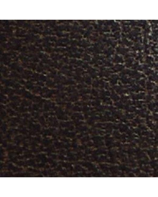 ALDO Black Revolve – –
