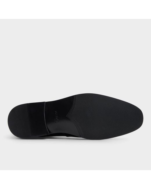 ALDO Black Bartell – – for men