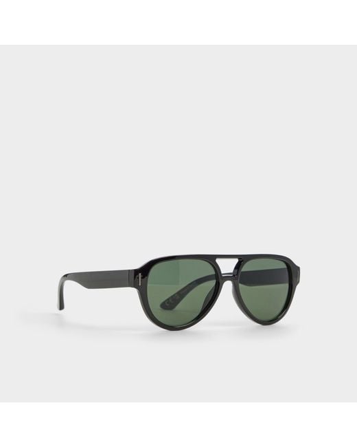 ALDO Green Prerrag – for men