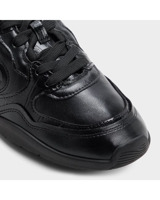 ALDO Black Jendaya – –